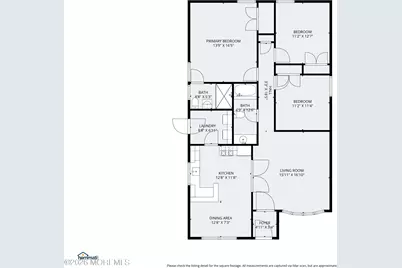 78 Woodland Avenue, Keansburg, NJ 07734 - Photo 31