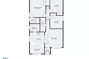 78 Woodland Ave, Keansburg, NJ 07734 - Photo 31