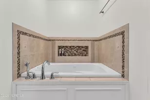 78 Woodland Ave, Keansburg, NJ 07734 - Photo 15