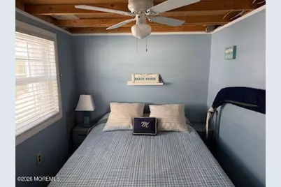 23 Millers Lane, Seaside Park, NJ 08752 - Photo 11