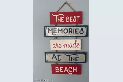 23 Millers Lane, Seaside Park, NJ 08752 - Photo 9