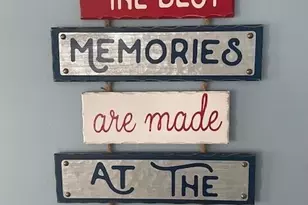 23 Miller's Ln, Seaside Park, NJ 08752 - Photo 9