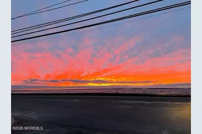 23 Millers Lane, Seaside Park, NJ 08752 - Photo 21