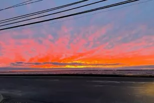 23 Miller's Ln, Seaside Park, NJ 08752 - Photo 21