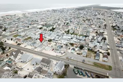 23 Millers Lane, Seaside Park, NJ 08752 - Photo 3