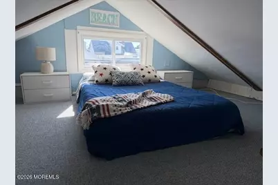 23 Millers Lane, Seaside Park, NJ 08752 - Photo 13