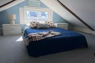 23 Miller's Ln, Seaside Park, NJ 08752 - Photo 13