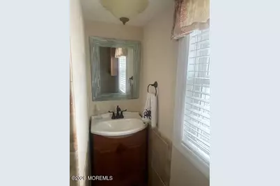 23 Millers Lane, Seaside Park, NJ 08752 - Photo 15