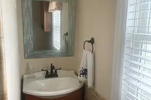 23 Miller's Ln, Seaside Park, NJ 08752 - Photo 15