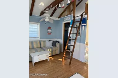 23 Millers Lane, Seaside Park, NJ 08752 - Photo 7