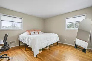 520 E Rd, Belford, NJ 07718 - Photo 17