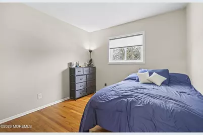 520 East Road, Belford, NJ 07718 - Photo 21