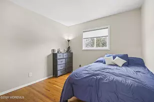 520 E Rd, Belford, NJ 07718 - Photo 21