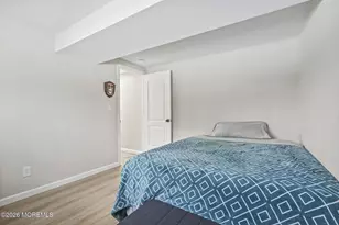 520 E Rd, Belford, NJ 07718 - Photo 23