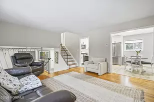 520 E Rd, Belford, NJ 07718 - Photo 11