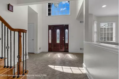 1607 Holbrook Street, Oakhurst, NJ 07755 - Photo 5