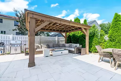 1607 Holbrook Street, Oakhurst, NJ 07755 - Photo 35