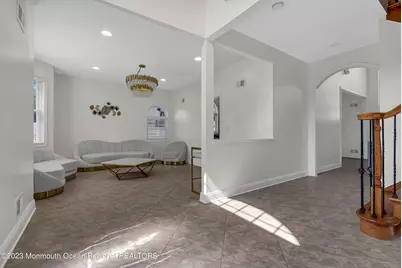 1607 Holbrook Street, Oakhurst, NJ 07755 - Photo 7