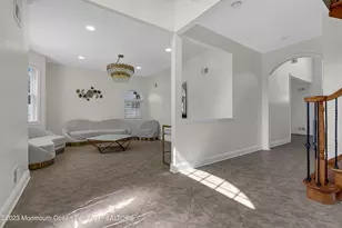 1607 Holbrook St, Oakhurst, NJ 07755 - Photo 7