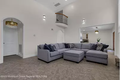 1607 Holbrook Street, Oakhurst, NJ 07755 - Photo 13