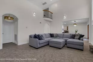 1607 Holbrook St, Oakhurst, NJ 07755 - Photo 13