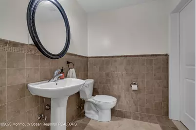 1607 Holbrook Street, Oakhurst, NJ 07755 - Photo 29