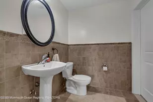 1607 Holbrook St, Oakhurst, NJ 07755 - Photo 29