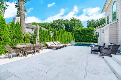 1607 Holbrook Street, Oakhurst, NJ 07755 - Photo 3