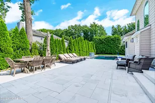 1607 Holbrook St, Oakhurst, NJ 07755 - Photo 3