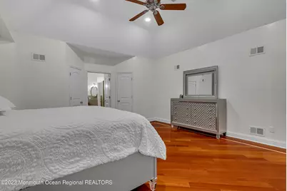 1607 Holbrook Street, Oakhurst, NJ 07755 - Photo 21