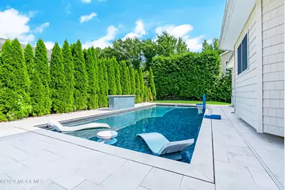 1607 Holbrook Street, Oakhurst, NJ 07755 - Photo 37