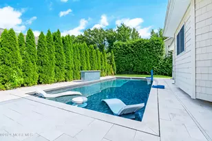 1607 Holbrook St, Oakhurst, NJ 07755 - Photo 37