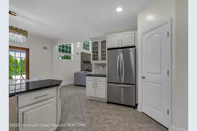 1607 Holbrook Street, Oakhurst, NJ 07755 - Photo 19