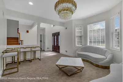 1607 Holbrook Street, Oakhurst, NJ 07755 - Photo 9