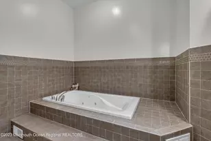 1607 Holbrook St, Oakhurst, NJ 07755 - Photo 23