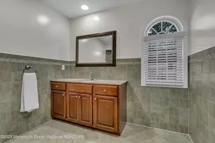 1607 Holbrook St, Oakhurst, NJ 07755 - Photo 31