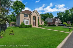 1607 Holbrook St, Oakhurst, NJ 07755 - Photo 43