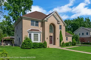 1607 Holbrook St, Oakhurst, NJ 07755 - Photo 41