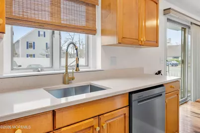 2230 Bridge Avenue #20, Point Pleasant, NJ 08742 - Photo 5