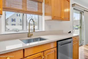 2230 Bridge Ave, Point Pleasant, NJ 08742 - Photo 5