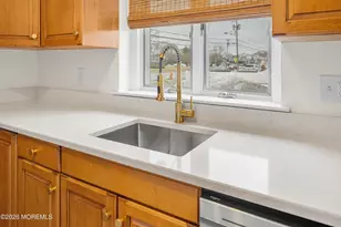 2230 Bridge Ave, Point Pleasant, NJ 08742 - Photo 7