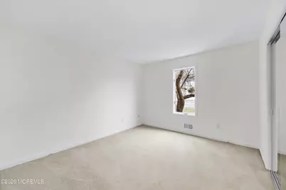 2230 Bridge Avenue #20, Point Pleasant, NJ 08742 - Photo 17