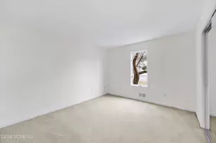 2230 Bridge Ave, Point Pleasant, NJ 08742 - Photo 17