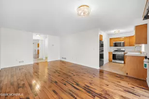 2230 Bridge Ave, Point Pleasant, NJ 08742 - Photo 21