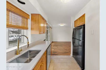 2230 Bridge Avenue #20, Point Pleasant, NJ 08742 - Photo 9