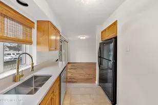 2230 Bridge Ave, Point Pleasant, NJ 08742 - Photo 9