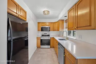 2230 Bridge Ave, Point Pleasant, NJ 08742 - Photo 11