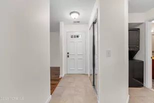 2230 Bridge Ave, Point Pleasant, NJ 08742 - Photo 19