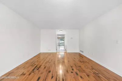 2230 Bridge Avenue #20, Point Pleasant, NJ 08742 - Photo 23