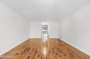 2230 Bridge Ave, Point Pleasant, NJ 08742 - Photo 23